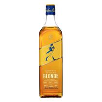 Johnnie Walker Blonde 750ML