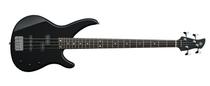 Baixo Yamaha BX-174BK Black