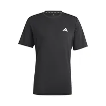 Remera Adidas IC7413 Train Essentials Stretch Masculino