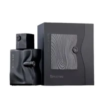 Perfume French Avenue Spectre Wraith Eau de Parfum Masculino 80ML  Perfume Fre...