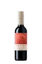 Adobe Vino Cabernet Sauvignon 375ML Con 13.5% Alc