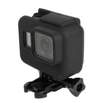 Gopro Capa Silicone para Camera Gopro