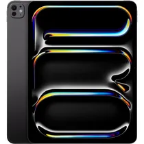 Apple iPad Pro 13" Wi-Fi + Celular 2TB M4 MWT13LL/A (Nano Texture Glass) - Space Black