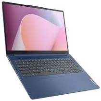 Notebook Lenovo Ideapad 1 82QD00HMUS i5-1235U/ 16GB/ 512 SSD/ 15.6" FHD Touchscreen/ W11/ Blue Nuevo