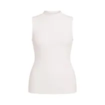 Blusa Hering 4A92NMCEN Femenino
