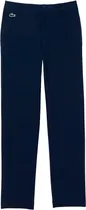 Calça Lacoste HH0921 23 166 - Masculino