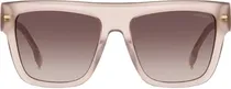 Óculos de Sol Carrera 3016/s 0FWM Ha - Feminino
