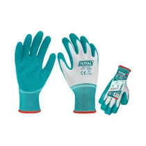 Guante Total TSP13103 Tamaño XL