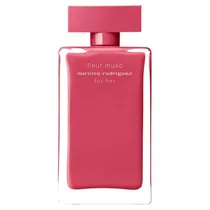 Perfume Narciso Rodriguez For Her Fleur Musc Edp 100ML Tester