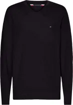 Suéter Tommy Hilfiger MW0MW14745 BDS - Masculino