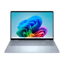 NB Dell 6250-7144BLU 2IN1 ULTRA7-256V 16GB/ 1TBSSD/ 16"FHD+/ W11/ Touch-BL