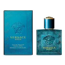 Versace Ero...