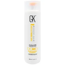 Shampoo Gkhair Moisturizing Color Protection 1 Litro