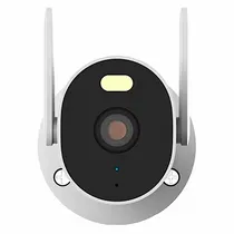 Camera IP Xiaomi Mi Home MBC20 AW300 FHD Eu BHR6816EU  Camera IP X...