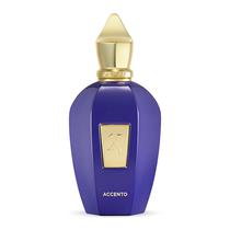 Perfume Xerjoff Accento Unisex Edp - 100ML (Deslacrado)