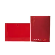  Gucci Rush ...