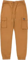 Calça Caterpillar 1810020-171044 - Masculina