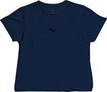 Camiseta Puma 525894A 02 - Feminina