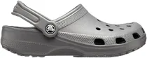 Calçado Crocs Classic Clog 10001-0DA - Unissex