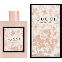  Gucci Bloom...