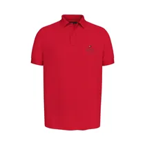 Camiseta Polo Tommy Hilfiger MW0MW33145 XLG