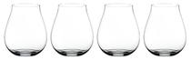 Copo Contemporany Gin Tonic Riedel (4 Unidades)