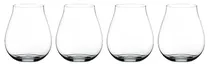 Copo Contemporany Gin Tonic Riedel (4 Unidades)