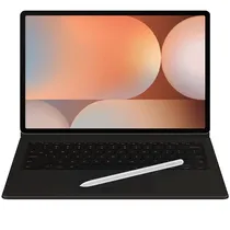 Tablet Samsung Galaxy Tab S10+ SM-X820 256GB/12GB Ram de 12.4" 13+8MP/12MP + Teclado Inglês + Capa