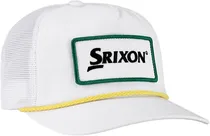 Boné Srixon 11242603 - Masculino