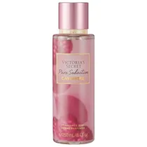Body Splash Victoria's Secret Pure Seduction Cashmere 250ML