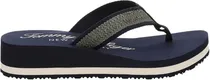 Chinelo Tommy Hilfiger FW0FW07972 DW6 - Feminino