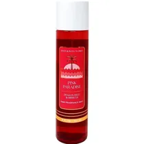 Body Mist Bath & Body Works Pink Paradise Fine Fragrance Mist / 236ML