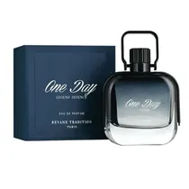 Reyane Perfume One Day Legend Intense Mas Eau de Parfum 100ML