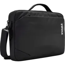 Maleta Thule Subterra TSA315B para Notebook 16" - Preto