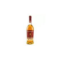 Glenmorangie Lasanta 12 Anos 750ML