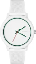 Relógio Lacoste 2011308 - Masculino