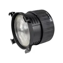 Aputure F10 Fresnel