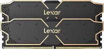 Memoria Kit Lexar Thor Oc 32GB 5600MHZ DDR5 LD5U16G56C36LG-Rud