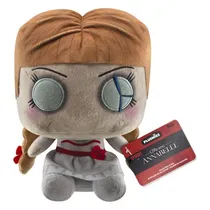  Funko Plush...