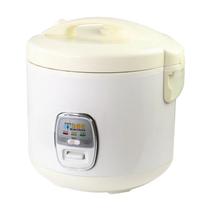 Panela Eletrica para Arroz Bee MM6.0 / 1000W / 220V - Branco