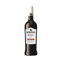 Vino Osborne Sherry Medium 750ML