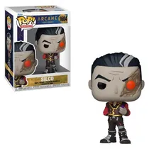  Funko Pop L...