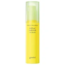 Creme para Contorno de Olhos Goodal Green Tangerine Vita-C Dark Circle 30 ML