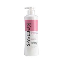 Acondicionador Kerasys Repairing 400ML