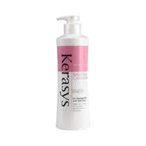 Acondicionador Kerasys Repairing 400ML