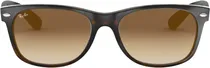 Óculos de Sol Ray Ban RB2132 710/51 58 - Feminino