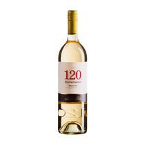 Vino Santa Rita 120 Reserva Especial Moscato 750ML