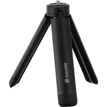 Suporte para Tripé INSTA360 CNTRPH/B-Preto