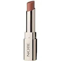 Note Labial Iconic Sheer 202 Soulmate