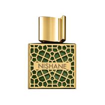 Nishane Shem Edp Uni 50ML